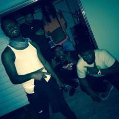 Leaders of The Elite(LTE)- BirdBerry & Ricky Spvnish(Prod. By Jizzle808)