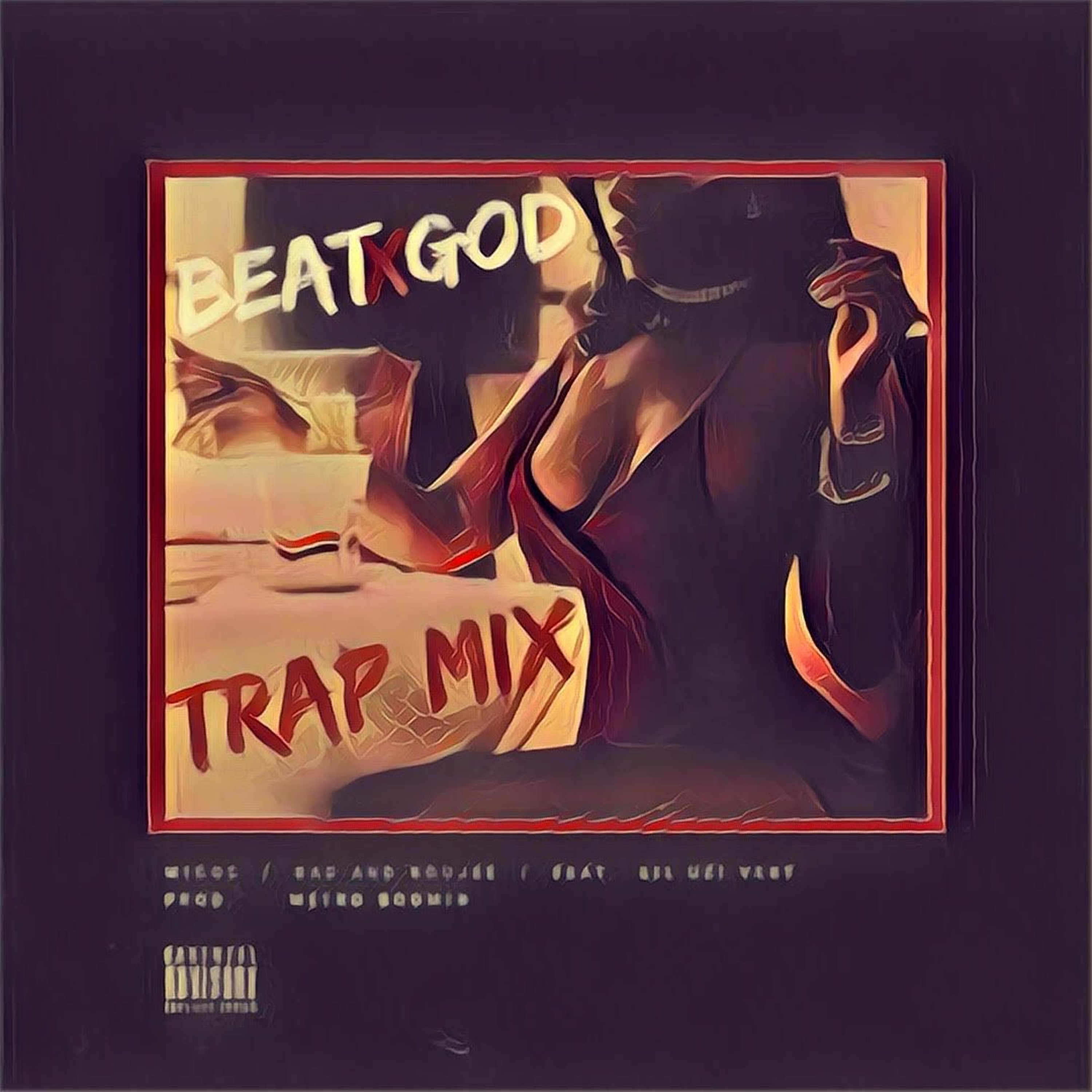 BeatxGod (TXG)
