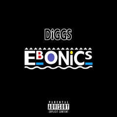 Ebonics