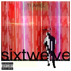 On Me ft. Lucien Parker