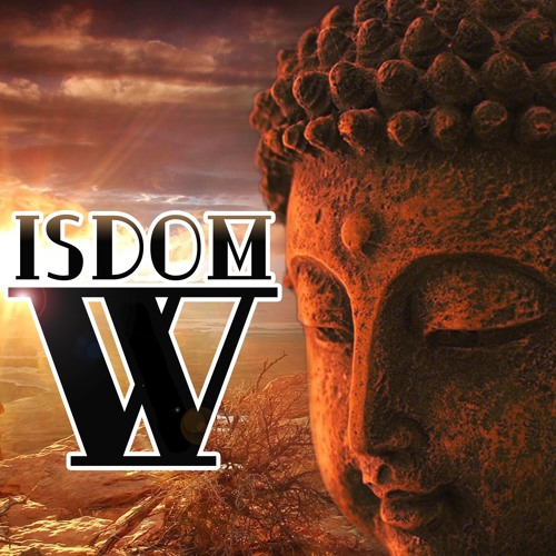 Wisdom Soundtrack Stream Wisdom | Listen to Wisdom Free Music playlist online for free on ...