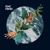 Artwork for Fiddle Castro