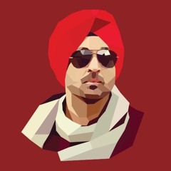 Bachaa- Diljit Dosanjh