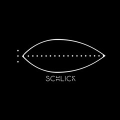 Schlick - Regenerate Presents Dauwd (Opening-set)