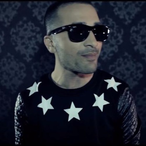 B2N & Oreta - Don Zhuan ( Kenga Magjike 2015 )