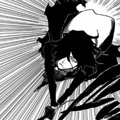 zangetsu