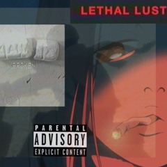 Clout Control (Ft. Lil Saffi)