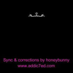 Love from every coast