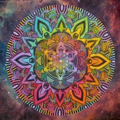 Mystery Dimension (Preview)