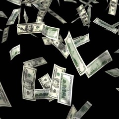 SUCCESSFUL [Instrumental] (Prod. Zoff)