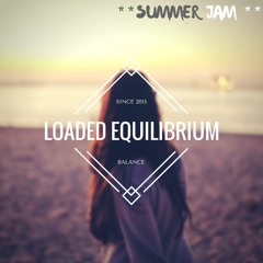 Loaded Equilibrium - Reload DJ Mix #7