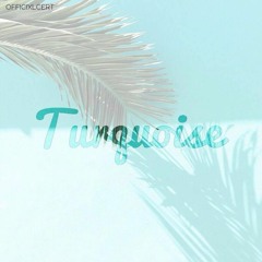 looking for more