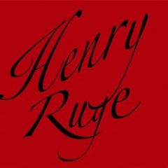 Sia - Cheap Thrills  Vs Faded  Henry Ruge Remix
