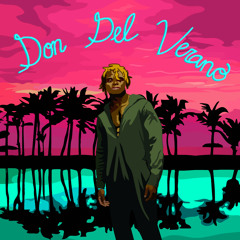 Full of Money - Geesssy x KeKe