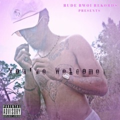 Juiceboxpvpi Freestyle (Call Me Papi) (Prod. by NIYAH)