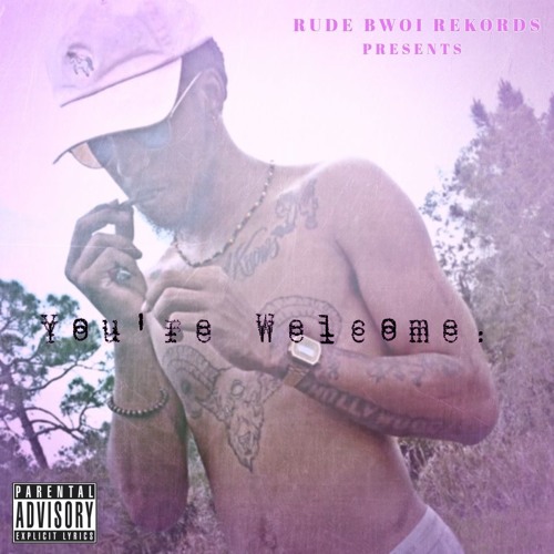 Juiceboxpvpi Freestyle (Call Me Papi) (Prod. by NIYAH)