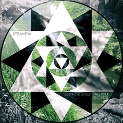 KLD227 : Stelmarya - Lost In The Jungle (Original Mix)