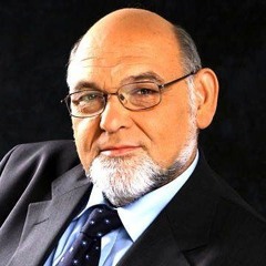 Automne-Hiver à Reims