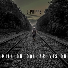 Up Right Now (prod. Ditty Beats)
