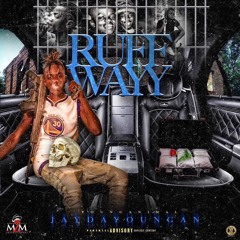 JayDaYoungan - Up Next