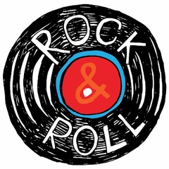 Rock Mini Mix 80's Classics