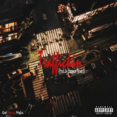 Traffickin (Prod. by Harrison)