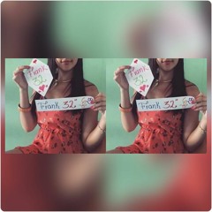 Leslie Shaw - Volverte A Ver & Becky G - Mayores (Bombatoom)