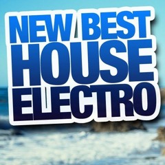 NEW BEST Electro Hits Mix SUMMER 2017 MP3 - DJ Leomixer 2017