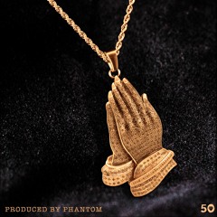Trillest (Prod. by Phantom)
