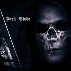 Dark Blade [Epic Orchestral Battle Music]