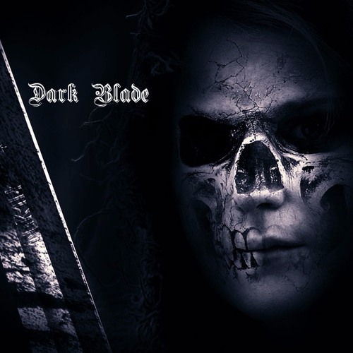 Dark Blade [Epic Orchestral Battle Music]