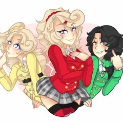 Candy Store - Nightcore