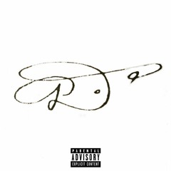 No Flex (Prod. Bozz)