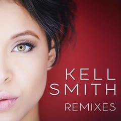 Kell Smith - Respeita As Mina (Audax & ViSH Remix)