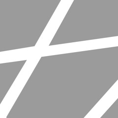 KAREL ISAAQ / TEMPO IMPETUOSO D'ESTATE