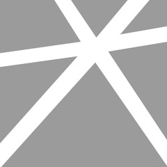 KAREL ISAAQ / LE SACRE DU PRINTEMPS