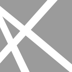 KAREL ISAAQ / THIS IS MY WINTER