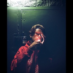 $teady Paper Cha$ing (CashMoneyAP)