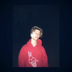 All I Want Is Drug$ (Seismic)