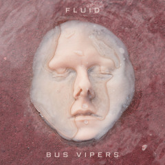 In fju 3(@)n No. 2/Electr. Melange Review