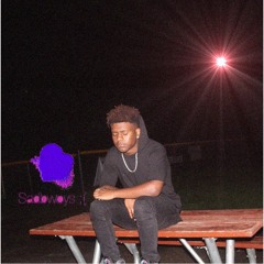 ROCKETBOY- HERO(prod. by CorMill)