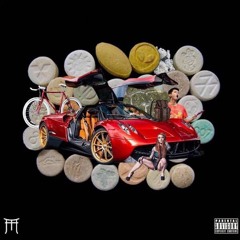 PVGVNI 2 (Prod. Avila x Botlok x Charlie Boldman)