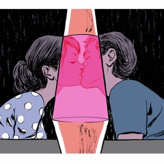 Cuco - Lava Lamp (Instrumental Cover)