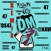 Yo Gotti Go Down In The Dm Remix It Goes Down In The Bm Xaviersantos47 Mp3