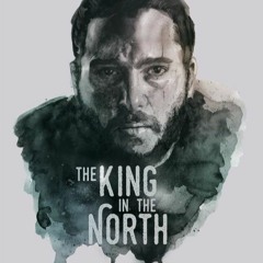 The King In The North (Game Of Thrones Tribute) "Free Download"
