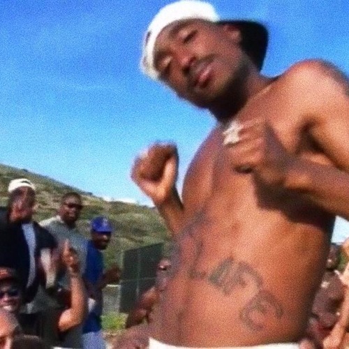 SUMMER IN THA COAST