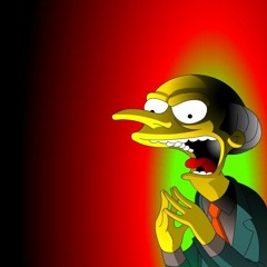 #DeVuelta@LaTierr@♪