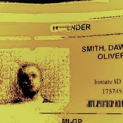 A - Okay (rough version)