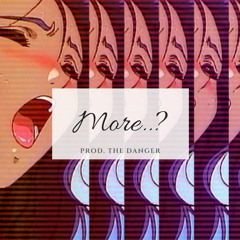 more..