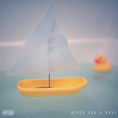Never Had a Boat (prod. by THINKDANK) - Franco x Duby (FREE DOWNLOAD)